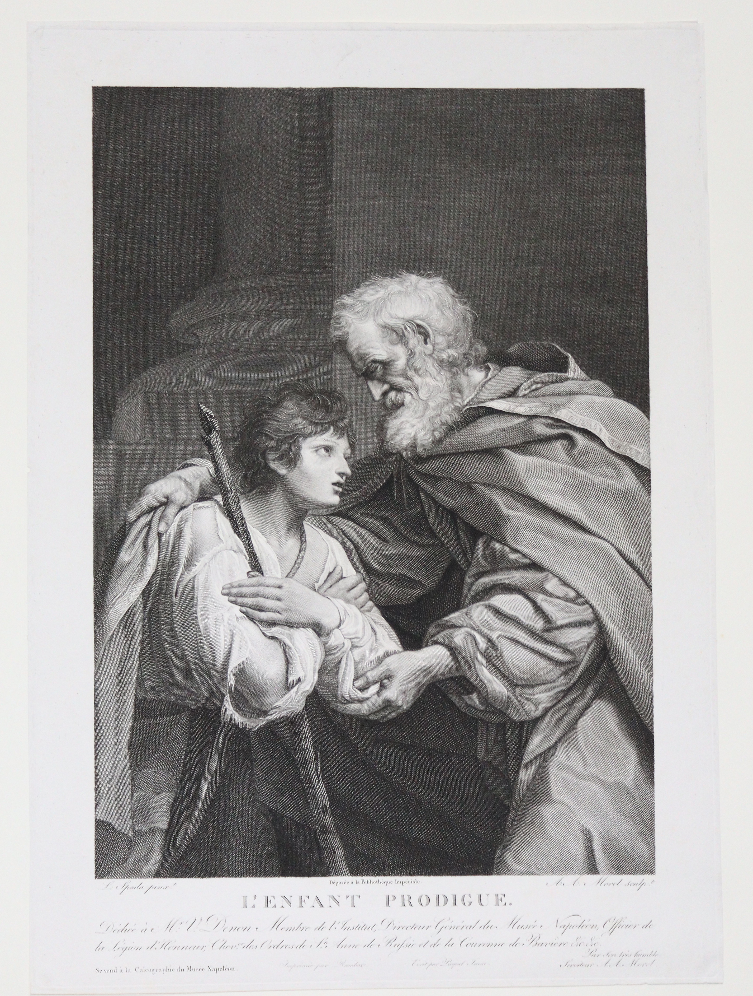 Konvolut | Bild Nr.24